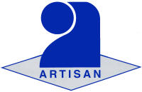artisan label
