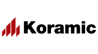 koramic