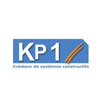 KP1