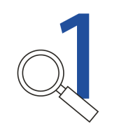 icon-1