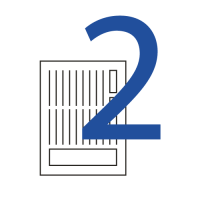 icon-2