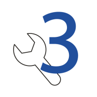 icon-3
