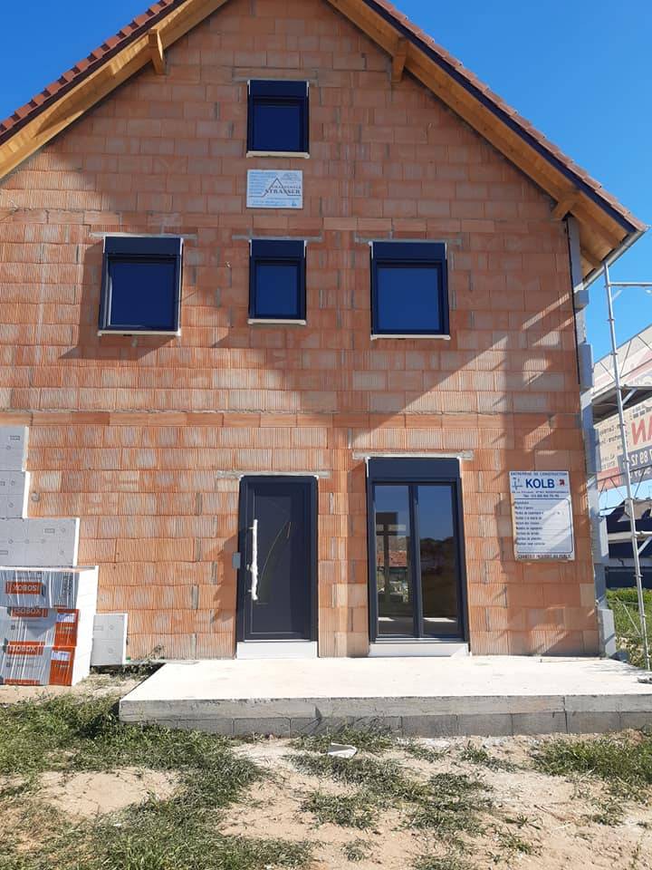 Construction de maison (10)