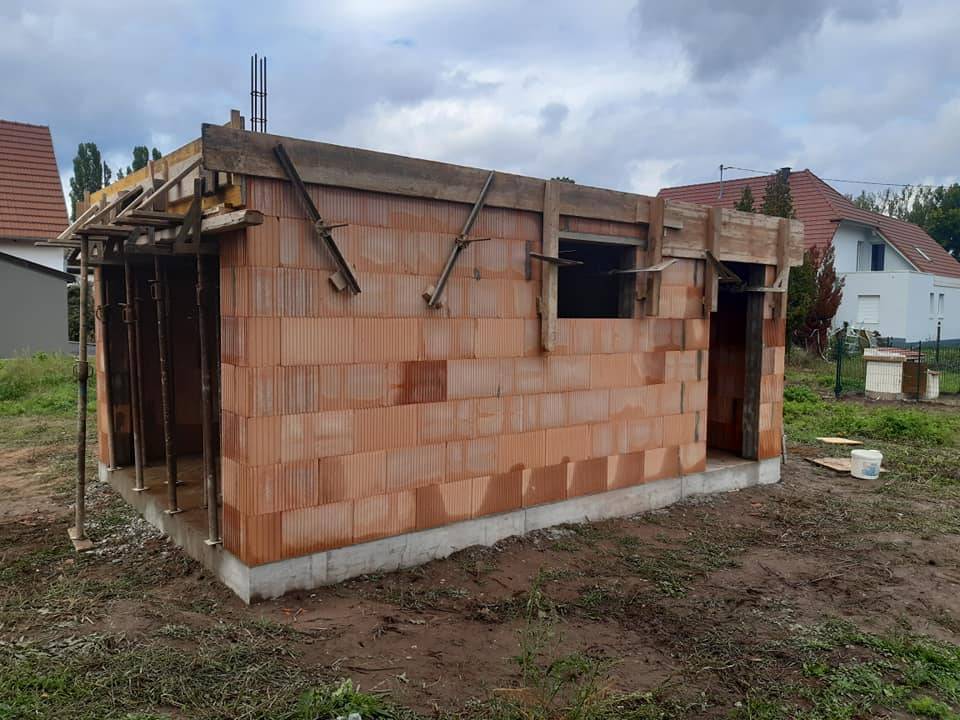 Construction de maison (14)