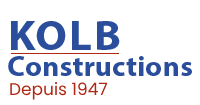 Kolb