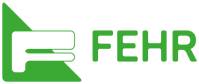 Logo-Fehr-RVB-1