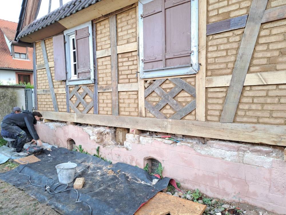 KOLB CONSTRUCTIONS S.A (4)
