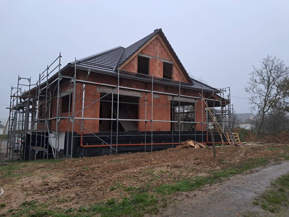 KOLB CONSTRUCTIONS S.A (2)