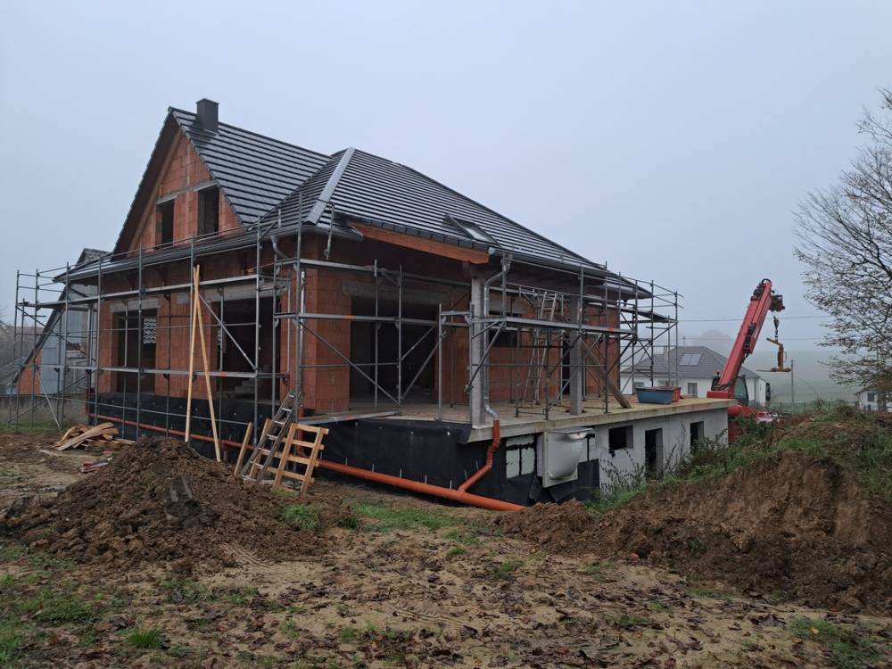 KOLB CONSTRUCTIONS S.A (3)