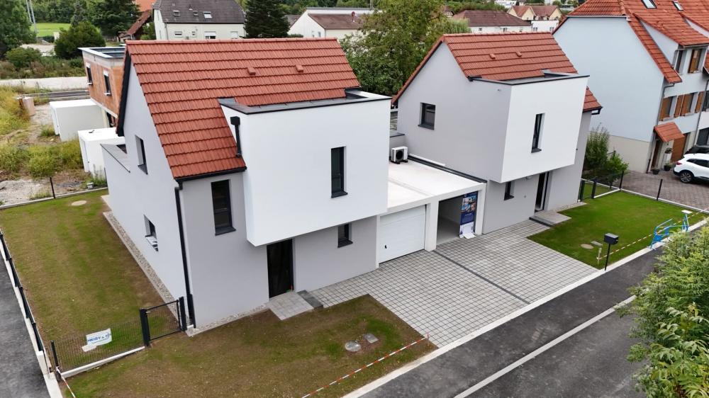 FB_IMG_1759999334443 (002)