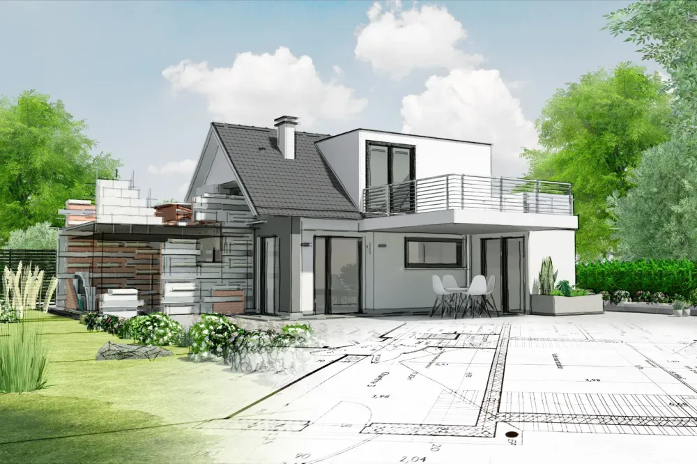 plan extension