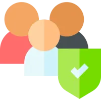 assurance-responsabilite-civile
