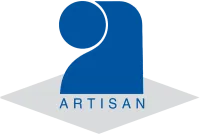 logo-artisan