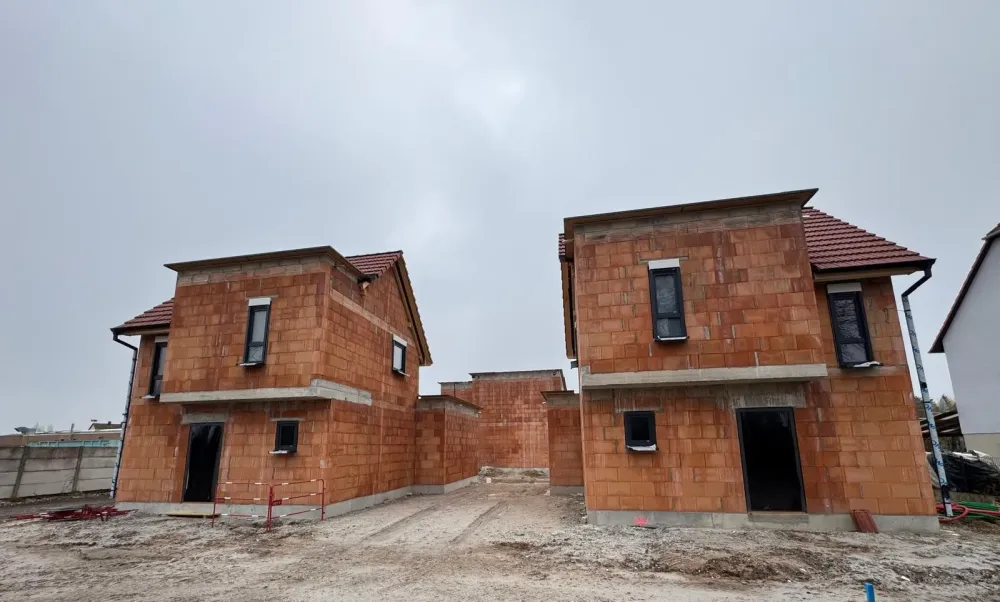 réalisations construction maison (6)