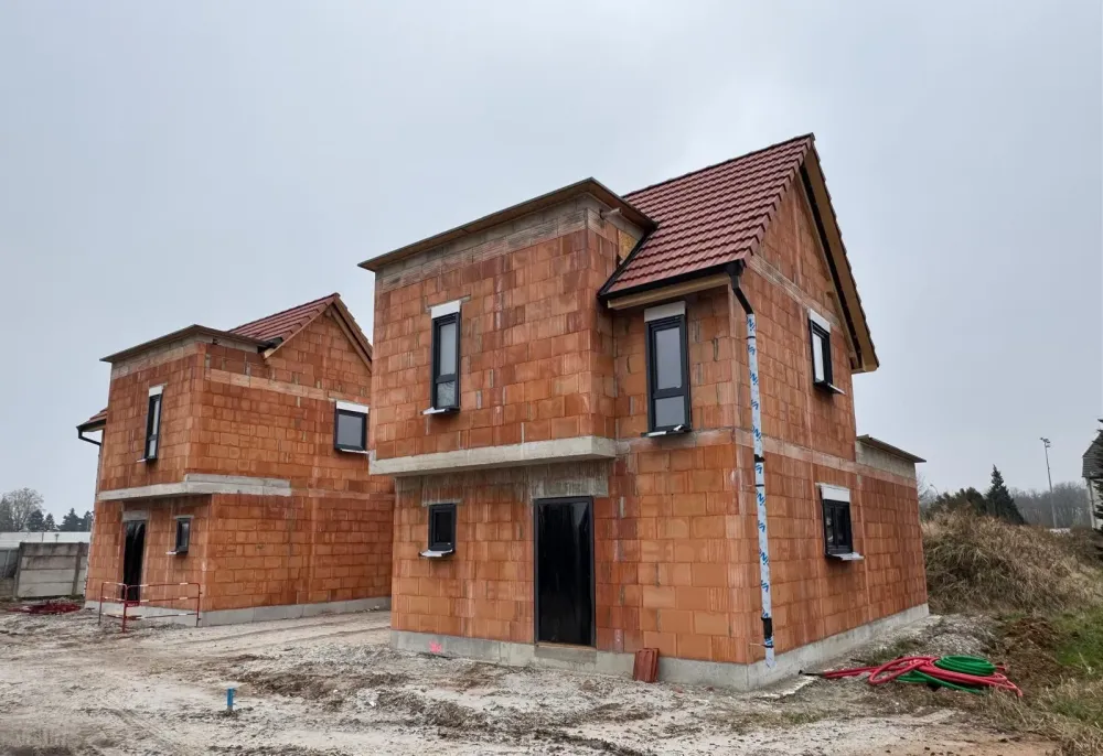 réalisations construction maison (7)