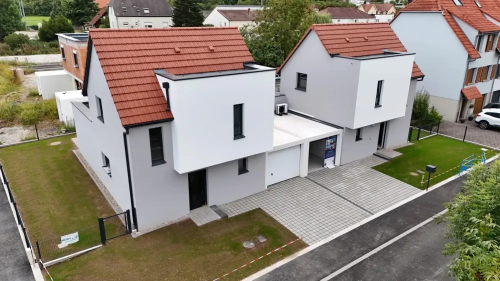 réalisations construction maison (8)