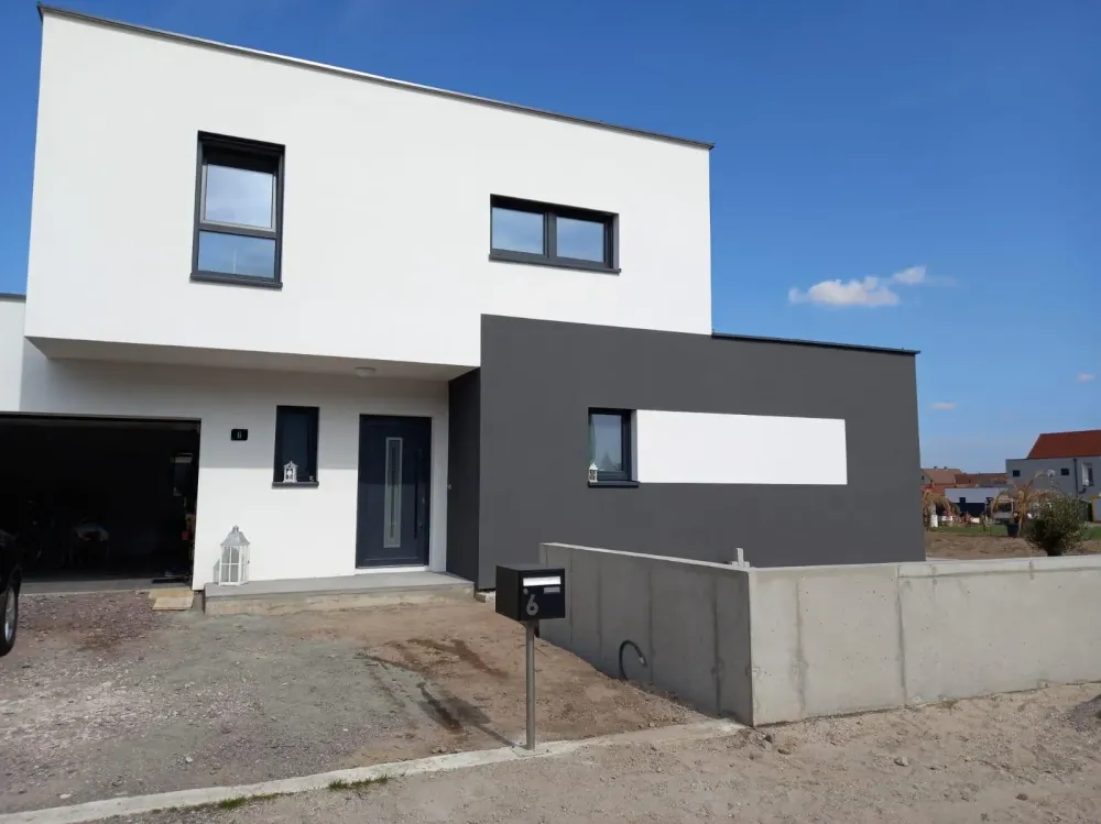 réalisations construction maison (9)