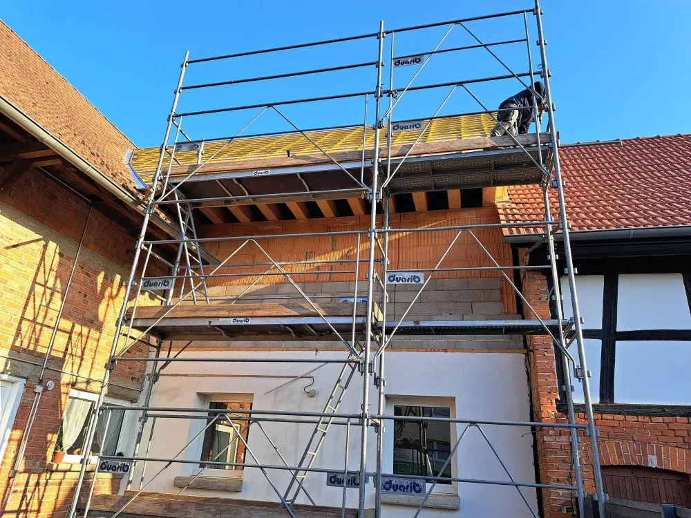 extension (1)