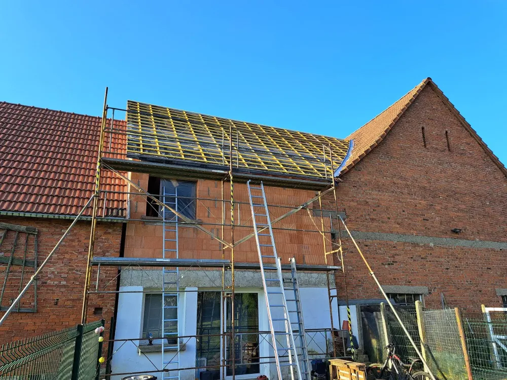 extension (2)