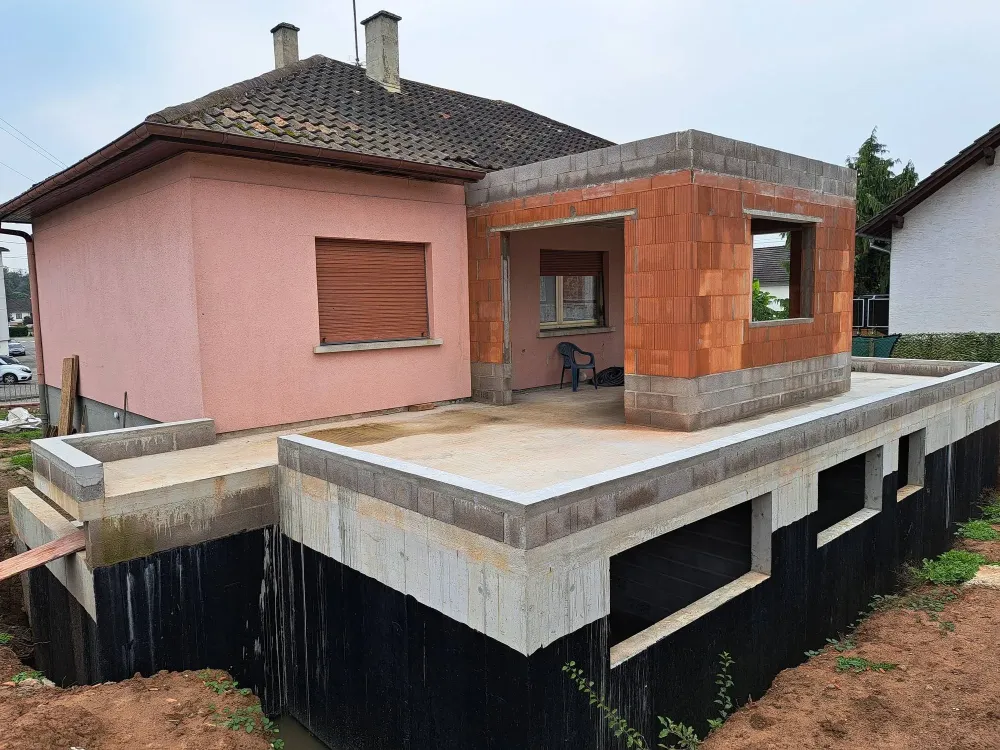 extension (3)