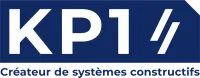 kp1