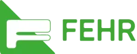 fehr