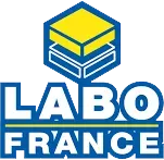 labo-france